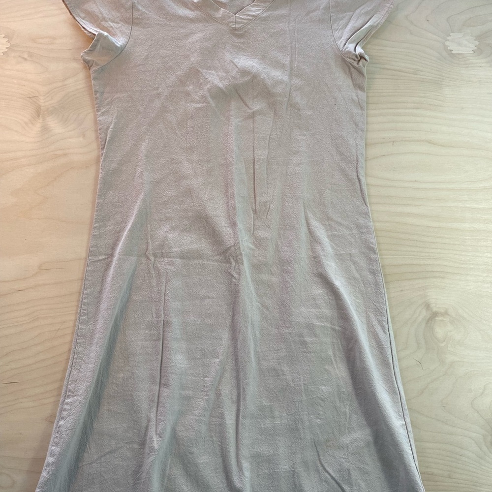 Miss Look Dress size Small (EK)